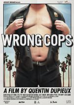 Watch Wrong Cops 123MoviesFree