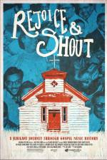 Watch Rejoice and Shout 123MoviesFree