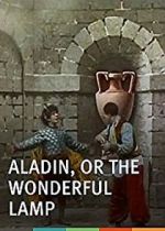 Watch Aladdin and His Wonder Lamp 123MoviesFree