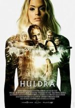 Watch Huldra: Lady of the Forest 123MoviesFree