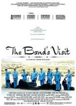 Watch The Band\'s Visit 123MoviesFree