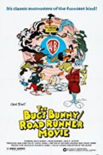Watch The Bugs Bunny/Road-Runner Movie 123MoviesFree