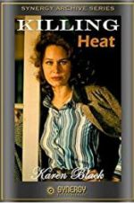 Watch Killing Heat 123MoviesFree