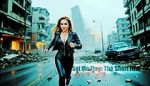 Watch Set Me Free: The Short Film (Short 2025) 123MoviesFree