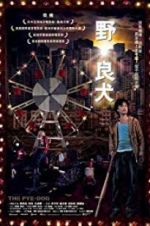 Watch The Pye-Dog 123MoviesFree