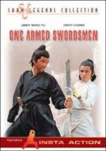 Watch Du bi shuang xiong 123MoviesFree