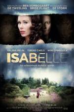 Watch Isabelle 123MoviesFree