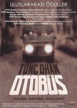 Watch The Bus 123MoviesFree