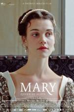 Watch Mary Queen of Scots 123MoviesFree