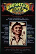 Watch The Grateful Dead live at Polo Field 123MoviesFree