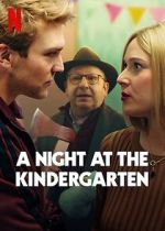 Watch A Night at the Kindergarten 123MoviesFree