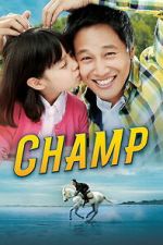 Watch Champ 123MoviesFree