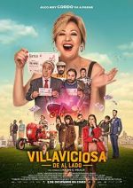 Watch A Stroke of Luck 123MoviesFree