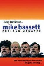 Watch Mike Bassett: England Manager 123MoviesFree