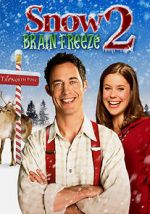 Watch Snow 2: Brain Freeze 123MoviesFree