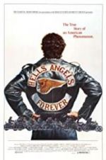 Watch Hells Angels Forever 123MoviesFree