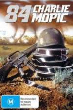 Watch 84C MoPic 123MoviesFree