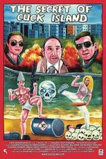 Watch The Secret of Cuck Island 123MoviesFree