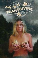 Watch Fransgiving 123MoviesFree