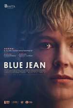 Watch Blue Jean 123MoviesFree