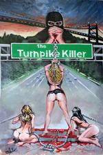 Watch The Turnpike Killer 123MoviesFree