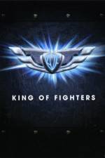 Watch The King of Fighters 123MoviesFree