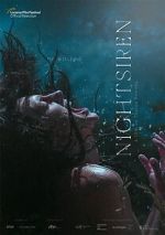 Watch Nightsiren 123MoviesFree