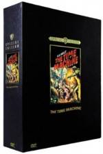 Watch The Time Machine 123MoviesFree