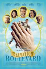 Watch Salvation Boulevard 123MoviesFree