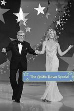 Watch The Goldie Hawn Special 123MoviesFree