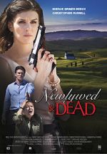 Watch Newlywed and Dead 123MoviesFree