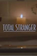 Watch Stranger in My House 123MoviesFree