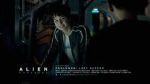 Watch Alien: Covenant - Prologue: Last Supper 123MoviesFree