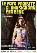 Watch The Forbidden Photos of a Lady Above Suspicion 123MoviesFree