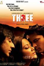 Watch Three Love Lies Betrayal 123MoviesFree