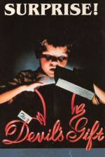 Watch The Devil's Gift 123MoviesFree