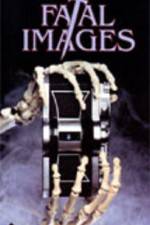 Watch Fatal Images 123MoviesFree