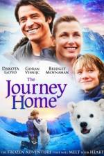 Watch Midnight Sun 123MoviesFree