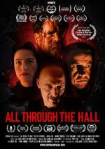 Watch All Through the Hall 123MoviesFree