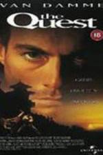 Watch The Quest 123MoviesFree