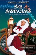 Watch Mrs Santa Claus 123MoviesFree