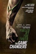 Watch The Game Changers 123MoviesFree