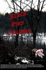 Watch Black Eyed Children: Let Me In 123MoviesFree