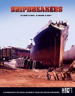 Watch Shipbreakers 123MoviesFree