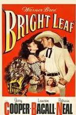 Watch Bright Leaf 123MoviesFree