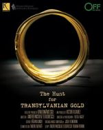 Watch The Hunt for Transylvanian Gold 123MoviesFree