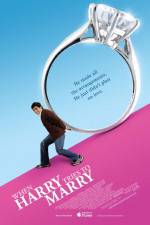 Watch When Harry Tries to Marry 123MoviesFree