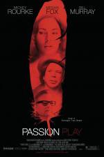 Watch Passion Play 123MoviesFree
