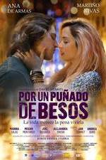 Watch Por un pu�ado de besos 123MoviesFree