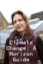 Watch Climate Change: A Horizon Guide 123MoviesFree